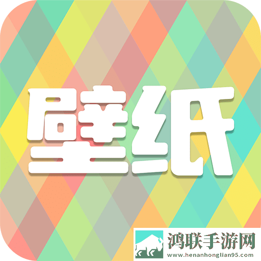 仙女动态高清壁纸app安卓版