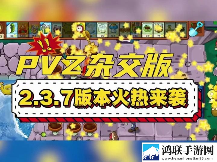 比心直播手残版下载,比心直播科幻未来视觉版下载