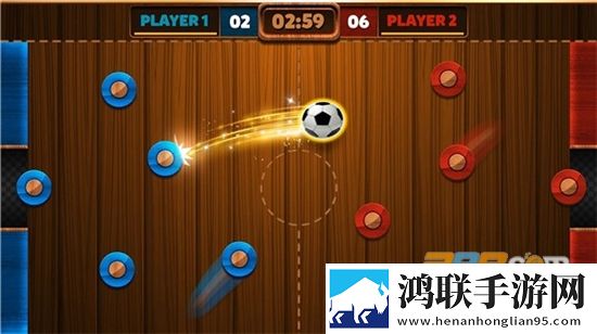 双人成行模拟器安卓版下载-双人成行模拟器免会员版2023最新版本