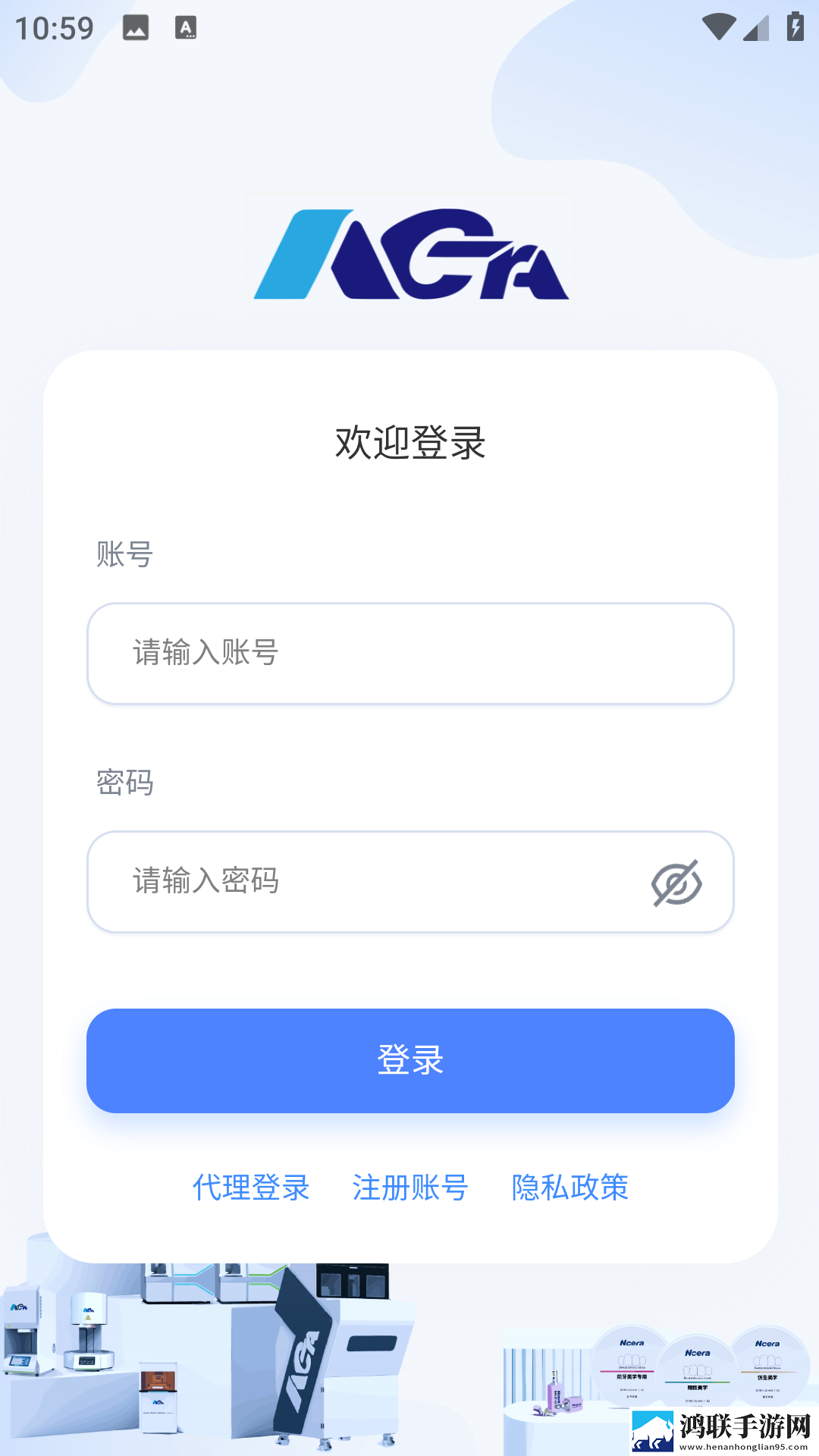 蜜桃APP完整高速版下载,蜜桃APP缓存版缓存速度惊人下载