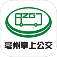 9.1成人看片钻石版