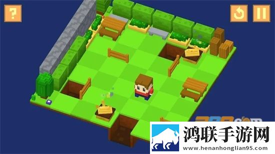 7233游戏盒2022免费版下载-7233游戏盒子破解版2022最新版v2.1安卓