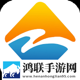 醉美准格尔app安卓版