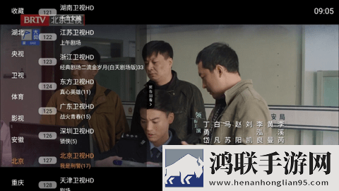 占有欲强母亲免费观看电视剧横屏版下载,占有欲强母亲免费观看电视剧AI智能语音交互版下载