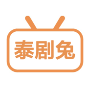 圆滚滚的大扔子免费高清视频观看环绕声版环绕声震撼