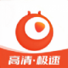 一级做ae视频片段多少费用作品合集版