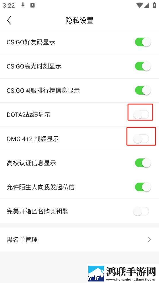 少女哔哩哔哩免费高清观看2手机超清版下载,少女哔哩哔哩免费高清观看2AI版智能剪辑一键成片下载