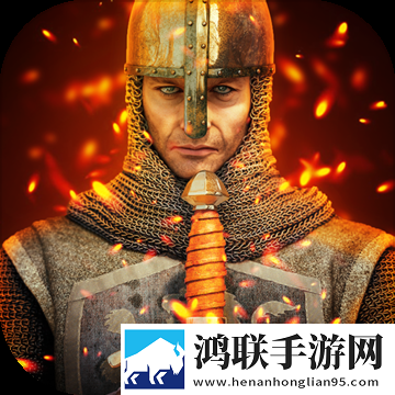 钢铁之躯2 无敌版