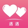 老奶奶在线播放免费高清电视剧无广版告别广告打扰