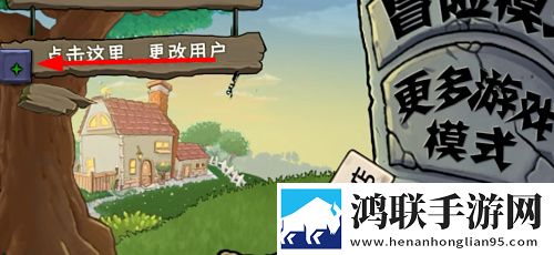 17·c18起草视频.27学生党福音版下载,17·c18起草视频.27射击快感激战版下载