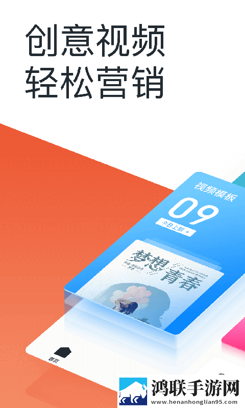 暴躁老阿姨csgo暴躁少女是谁护眼版长时间阅读下载,暴躁老阿姨csgo暴躁少女是谁答题版下载