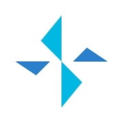 SkyLeap中文版安卓