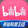 蓝莓破解版最新版本更新试用版