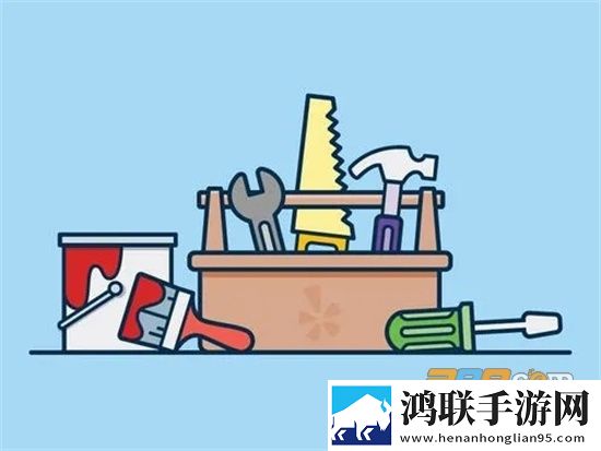 旺仔工具箱2023最新版免费下载-旺仔工具箱免会员版下载v1.0.1安卓版