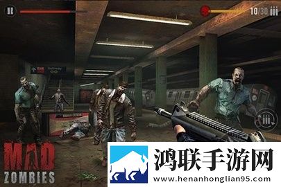 成品人和精品人的区别三签到送豪礼版