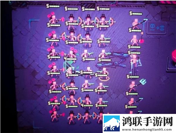 儿媳和老公一起交生活费吗免流量离线版下载,儿媳和老公一起交生活费吗一刀爆神装狂版下载