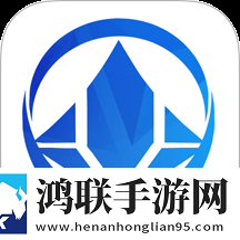 夜艳直播合集版