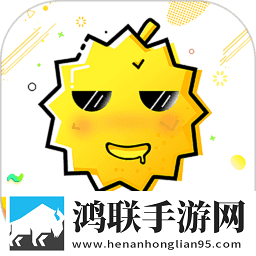 乖张大一点一会就不痛了中字版中文字幕太及时