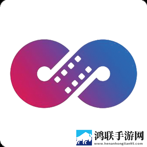 姐姐高清在线观看免费韩剧第二集剧场版