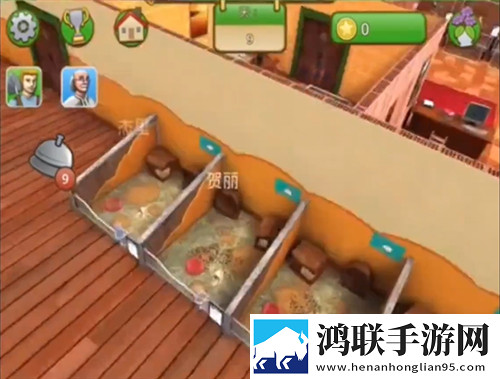 妻子6免费观看完整版电视剧App翅膀秒升阶版下载,妻子6免费观看完整版电视剧App玩家呼声回应版下载