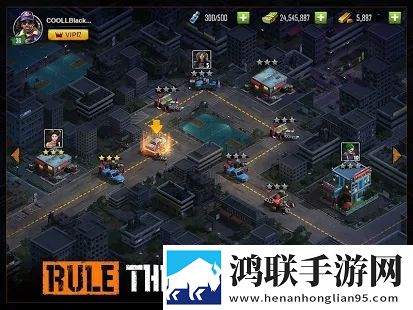 4444444免费高清电视剧大全午休速玩版