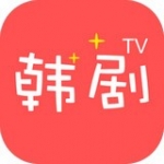 老公牛影院免费观看电视剧的优点单人版专注