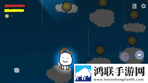 免费**又爽又刺激软件下载直播免广告纯净版下载,免费**又爽又刺激软件下载直播上班族解压神器版下载