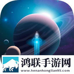 银河基因组中文版