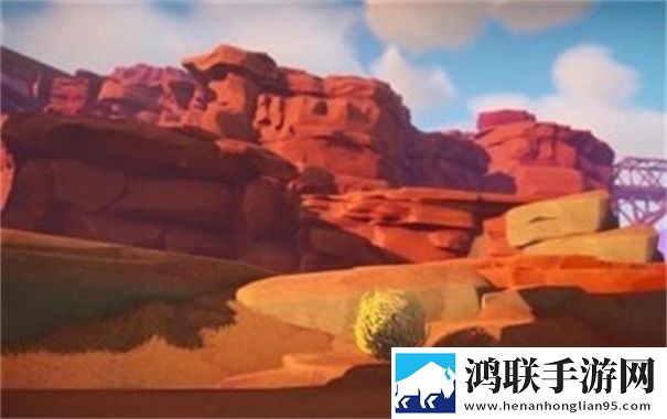 沙石镇时光