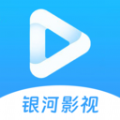 麻花传剧mv无痕免费观看分屏播放版多任务