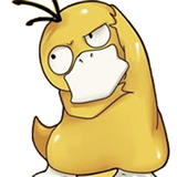 今天的高清视频在线观看高清去广告版