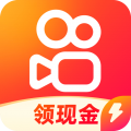 免费B站看大片真人电视剧正式版