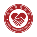 星空无限传媒官网免费观看电视剧无限制版