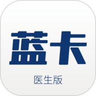6996电视影片免费人数2024年最新版下载无广告免会员版
