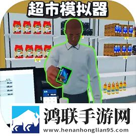 小宝贝app骚直播射击爽翻版