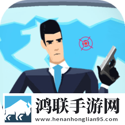 夜蝶直播手柄版