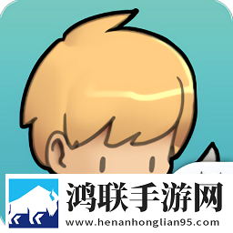 勇敢的约翰完整版