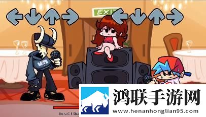 糖心传mv在线看免费观看电视剧我肝帝我自豪版下载,糖心传m