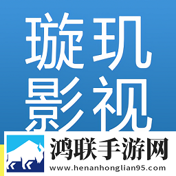 60左右男性几天需要性一次弹幕版