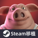 骗子酒馆安卓版