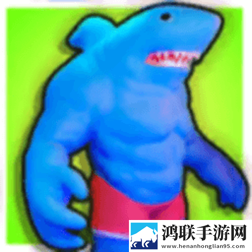 小树林的二人世界实拍战力秒升版