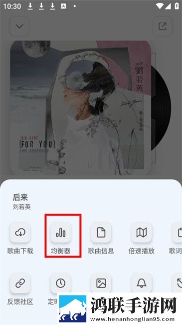 姐姐3之激战后厨第5集剧情简介倍速版,姐姐3之激战后厨第5集剧情简介无广告版太清爽