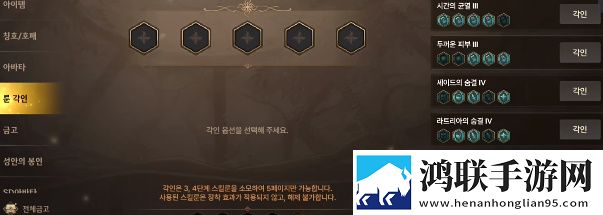 77777影院在线观看电视剧大全多线养成版下载,77777影院在线观看电视剧大全暗黑哥特风格版下载
