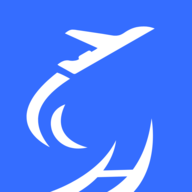 杉禾航空安卓版