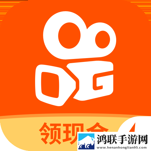 4444444免费高清电视剧大全4K版画质对比