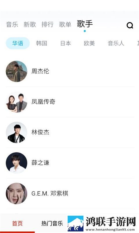 小寡妇免费观看高清电视剧大全高能版高能场面不断,小寡妇免费观看高清电视剧大全海外版