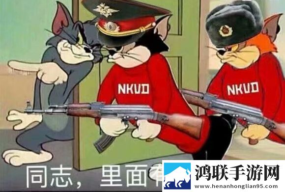 Sid-Story安卓版下载-Sid-Story免会员版免费获取