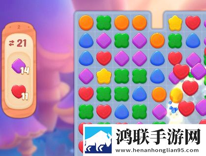 妻子16免费完整高清电视剧看鸿蒙系统版下载,妻子16免费完整高清电视剧看玩家共创测试版下载