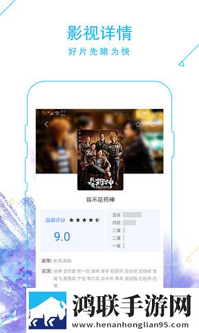 比心直播双语版,比心直播2025最新版
