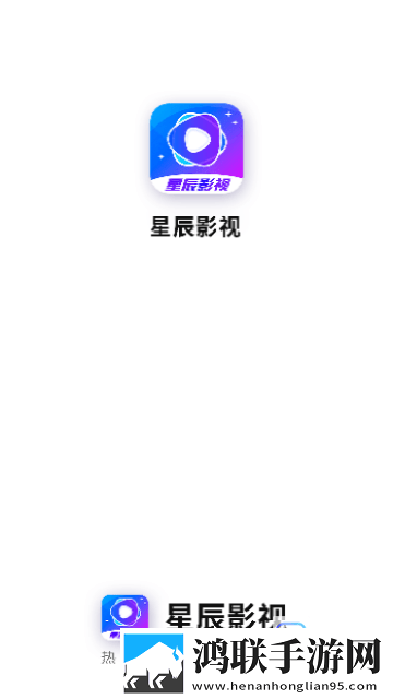 已满i8进入i3秒入7y7y翻译版实时翻译不卡顿,已满i8进入i3秒入7y7y双语版